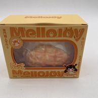 ����š�Mellojoy ���꡼���åե� �ޤ��M�����ԡ�
