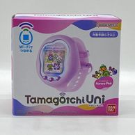 ����š�̤����)���ޤ��ä���� ��������ԥ󥯡�O������