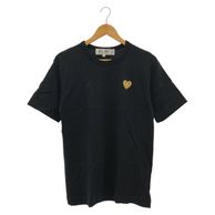 ファッション,メンズ,半袖トップス | お宝創庫
