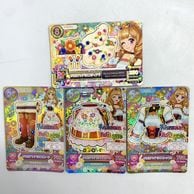 トレーディングカード,その他 | お宝創庫