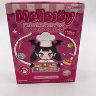 ����š�Mellojoy �ե��󥿥����١����꡼���꡼�� ����������M�����ԡ�