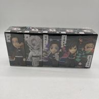 キャラクターグッズ・フィギュア,少年コミック | お宝創庫