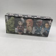 ����š۵��Ǥοϡ�WCF��Vol.1�����糧�åȡ�M�����ԡ�