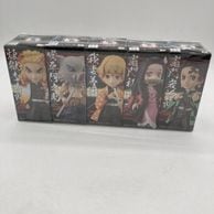 キャラクターグッズ・フィギュア,少年コミック | お宝創庫