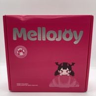 ����šۥ��������Хʥ� ��Mellojoy ���������� �ȡ����ȥ��ƥ��å�������!���꡼���ס�M�����ԡ�