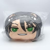 キャラクターグッズ・フィギュア,女性向け | お宝創庫