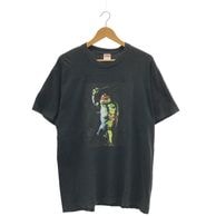 ファッション,メンズ,半袖トップス | お宝創庫
