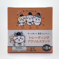 ����š���8�糧�å�)���䥸�㥤����� �ȥ졼�ǥ��󥰥�����륹����� ���������OȾ�ġ�