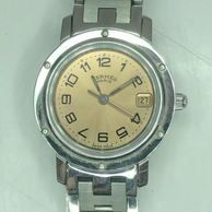 ����š�HERMES ����᥹ ����åѡ� CL4.210 ����� ����С���O��Ω��