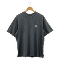 ファッション,メンズ,半袖トップス | お宝創庫