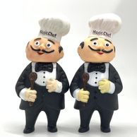 ����š�Magic chef������Ȣ 2�ġ�OȾ�ġ�