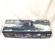 �ڿ��ʡێ̎ȡ˥��ߥ��TAMIYA�ˡ�1/350 �������꡼�� No.25 ������� ���¡�78025������ [4950344780259]��M������
