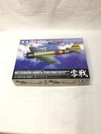 プラモデル,戦闘機 | お宝創庫