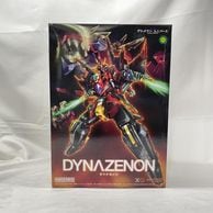 ����šێ����׎̎ߡ˳���)MODEROID ���ގ��Ŏ��ގɎ� ��SSSS.DYNAZENON�� [4580590180260]��O���ܡ�