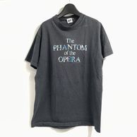 ファッション,メンズ,半袖トップス | お宝創庫