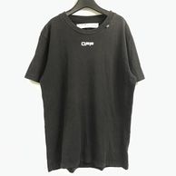 ファッション,メンズ,半袖トップス | お宝創庫