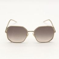 ����š�PRADA ���󥰥饹 SPR52W 58��17 ZVN-4KO 140 2N ������ɥե졼�� �ץ����OȾ�ġ�