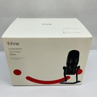 ����š�FIFINE K690 USB�ޥ�����O�����ݴ�ë��
