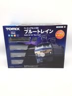 �ڿ��ʡ�15�аʾ� TOMIX�ʥȥߥå����ˡ��͎ގ�������������SD �̎ގَ��Ďڎ��� 5ξ�����ġ����� [4543736901853]��M������