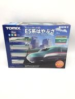 �ڿ��ʡ�15�аʾ� TOMIX�ʥȥߥå����ˡ��͎ގ������������� SD E5�ϤϤ�֤������� [4543736901860]��M������
