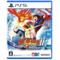 �ڿ��ʡ�PS5�ˎ����̎ߎÎ���2 WORLD FIGHTERS [4573685176170]��OJ������