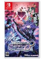 ゲーム,SWITCH | お宝創庫