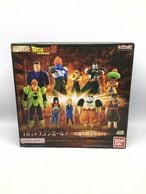 キャラクターグッズ・フィギュア,少年コミック | お宝創庫