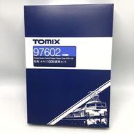 �ڿ��ʡ�10�аʾ� TOMIX�ʥȥߥå����ˡ���ͭ �Ύ�1100���߼֎����� ���� [4543736976028]��M������