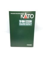 �ڿ��ʡ�10�аʾ� KATO�ʥ��ȡ��ˡ�E233��6000���� ������ 8ξ���åȡ����� [4949727694672]��M������