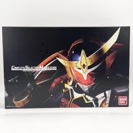 ホビー・おもちゃ,特撮・ヒーロー | お宝創庫