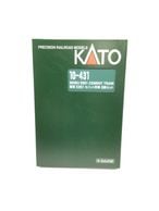 �ڿ��ʡ�10�аʾ� KATO�ʥ��ȡ��ˡ����� E851 ��������� 8ξ���åȡ����� [4949727700533]��M������