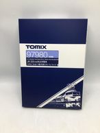 �ڿ��ʡ�15�аʾ� TOMIX�ʥȥߥå����ˡ�JR225 100�϶���ż� (�Ӥ盧�����Ļ缰���Ȥ줤��)������ [4543736979807]��M������