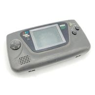ゲーム,ゲーム機本体 | お宝創庫