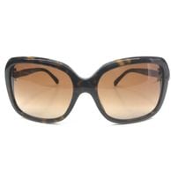 ����š�CHANEL ����ͥ� �����ޡ��� ��ܥ� 5171-A ���󥰥饹��O��Ω��