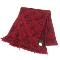����š�LOUIS VUITTON �륤�������ȥ� �������ס������ޥ˥� ���륯���������Υ����ޥե顼 M72432 ��å� ��O��Ω��
