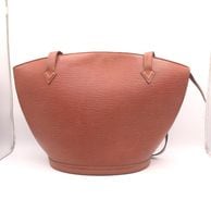 ����š�LOUIS VUITTON ���� ���󥸥�å� M52333���륤�����ȥ��O˭�ġ�