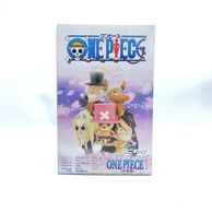 ����šێɎ��ώ�15����Ď����Ǝ����׎ˎ��ێ����� �܎ݎˎߎ��� vol.13 �����Ԏ� ̤����/�Î��̎���ʬ���� �܎ݎˎߎ�����O��¼��