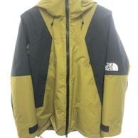 ����š�THE NORTH FACE Snowbird Triclimate Jacket �⥹���꡼�� ��ǥ�����M������ NS62310��O��Ω��