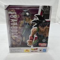 ����š۳���)BANDAI S.H.Figuarts �С����å������ä��ҤȤ�κǽ���� �ե����奢 �ɥ饴��ܡ����O���ܡ�