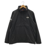 ファッション,メンズ,ライトアウター | お宝創庫