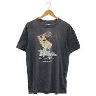 ファッション,メンズ,半袖トップス | お宝創庫