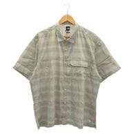 ファッション,メンズ,半袖トップス | お宝創庫
