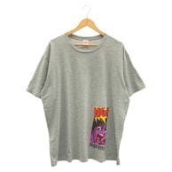 ファッション,メンズ,半袖トップス | お宝創庫