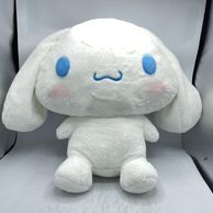 ����šۥ��ʥ�����롡�̤�����ߣ�L ������ ����ꥪ��O��¼��