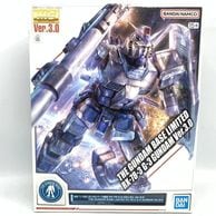 ����šێ��ގݎ��ގѡ�MG 1/100 �������١������� RX-78-3 G-3������� Ver.3.0 [4573102671981]��M���ԡ�