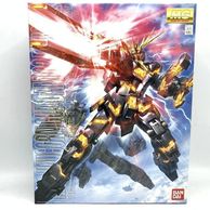 ����šێ��ގݎ��ގѡ�MG 1/100 ��˥����󥬥����2�浡 �Х󥷥� [4543112753168]��M���ԡ�