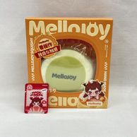 ����š�Yinke Toys Mellojoy �������ե� ���㥹�ե� M������ ���꡼�ߡ����꡼�� ̤�����ʡ�O�¾��