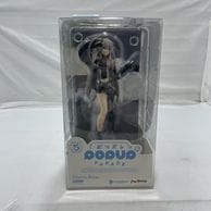 キャラクターグッズ・フィギュア | お宝創庫