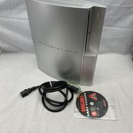 ����š�����S�ˎ��ގ��ݎ�)PS3���Ρ�PS���եȤޤȤ���� [209999125880]��O���ġ�