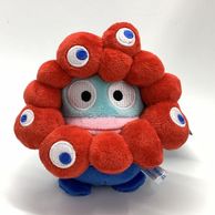 ����šۥߥ㥯�ߥ㥯�ʤ꤭��̤������BC �ϥ󥮥�ɥ� ����ӥ��ա�OȾ�ġ�